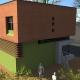 Cantacuzino Comercial 4