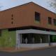 Cantacuzino Comercial 1