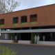 Cantacuzino Comercial 2
