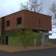 Cantacuzino Comercial 5