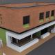Cantacuzino Comercial 6
