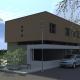 Cantacuzino Comercial 3